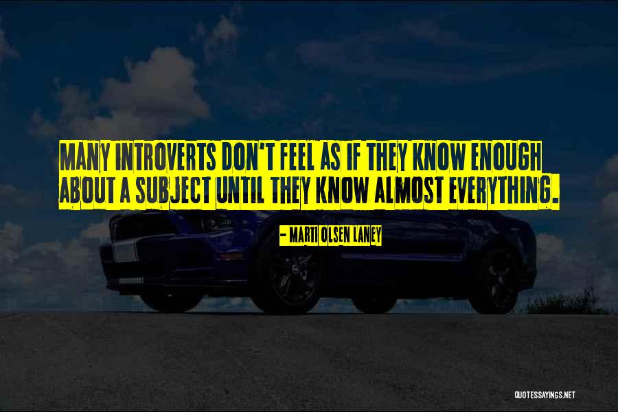Daphne Scooby Quotes By Marti Olsen Laney Daphne Scooby Quotes By Marti Olsen Laney