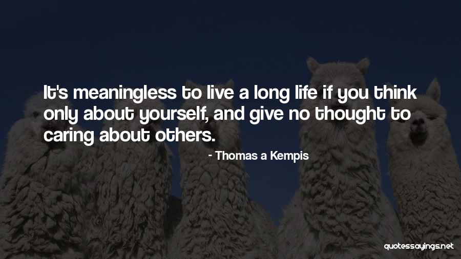 Daphne Scooby Quotes By Thomas A Kempis Daphne Scooby Quotes By Thomas A Kempis