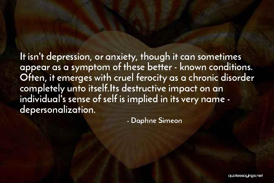 Daphne Simeon Quotes 1723356 Daphne Simeon Quotes 1723356