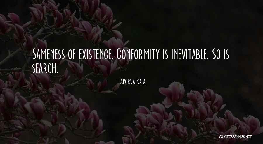 Daphne Velma Quotes By Aporva Kala Daphne Velma Quotes By Aporva Kala