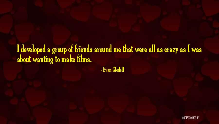 Daphne Velma Quotes By Evan Glodell Daphne Velma Quotes By Evan Glodell
