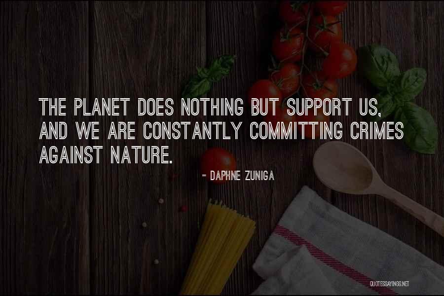 Daphne Zuniga Quotes 1000083 Daphne Zuniga Quotes 1000083