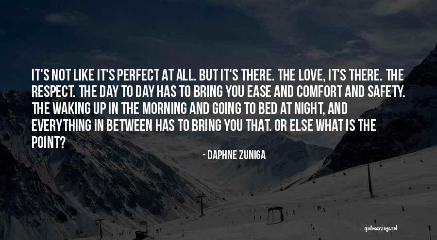 Daphne Zuniga Quotes 101155 Daphne Zuniga Quotes 101155