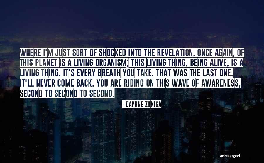 Daphne Zuniga Quotes 1129509 Daphne Zuniga Quotes 1129509