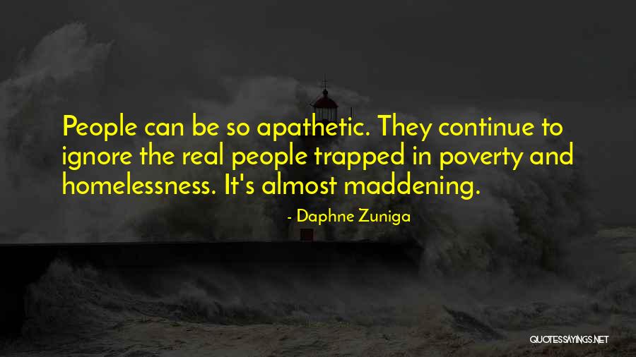 Daphne Zuniga Quotes 2164436 Daphne Zuniga Quotes 2164436