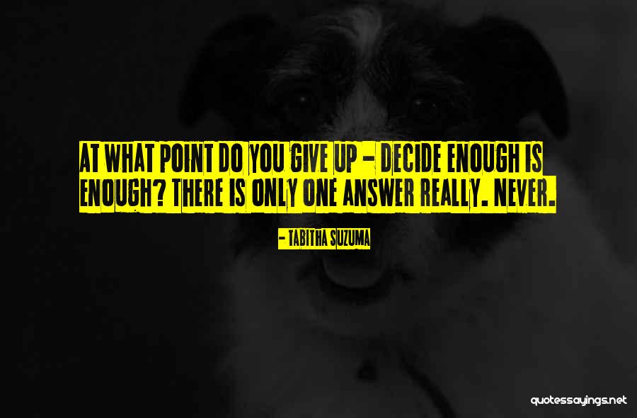 Daphnedews Quotes By Tabitha Suzuma Daphnedews Quotes By Tabitha Suzuma