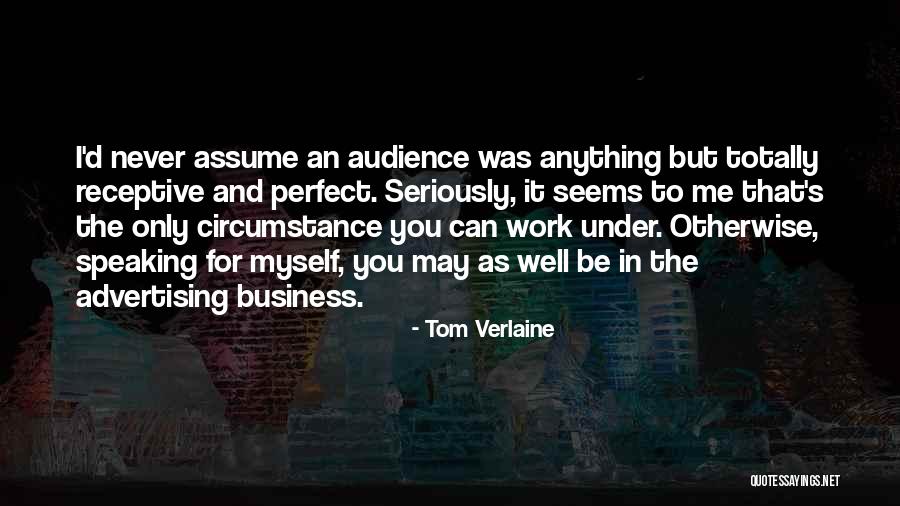 Daphnia Quotes By Tom Verlaine Daphnia Quotes By Tom Verlaine