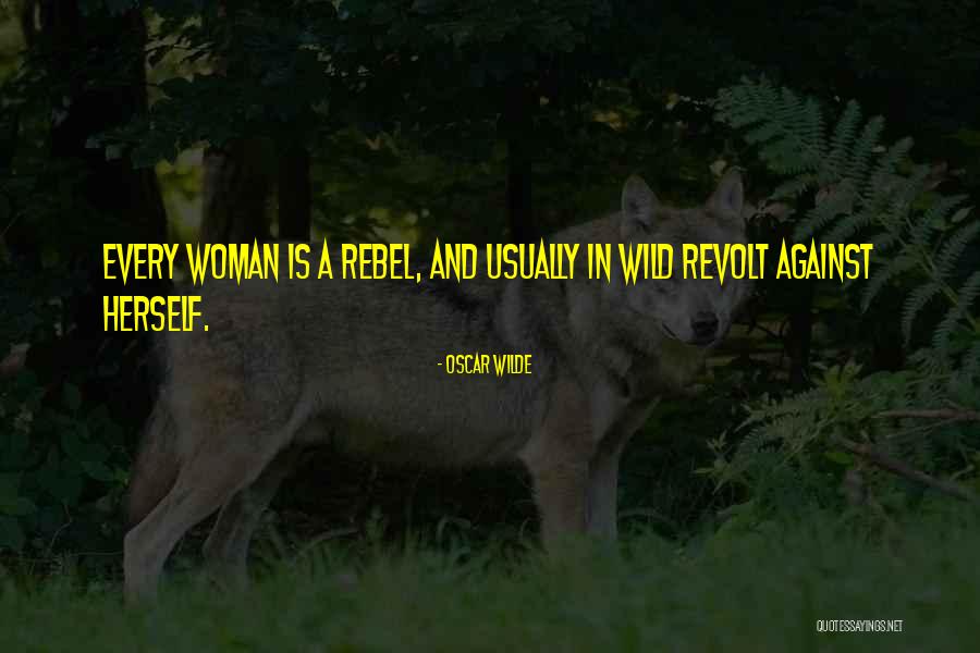 Daphny Ann Quotes By Oscar Wilde Daphny Ann Quotes By Oscar Wilde
