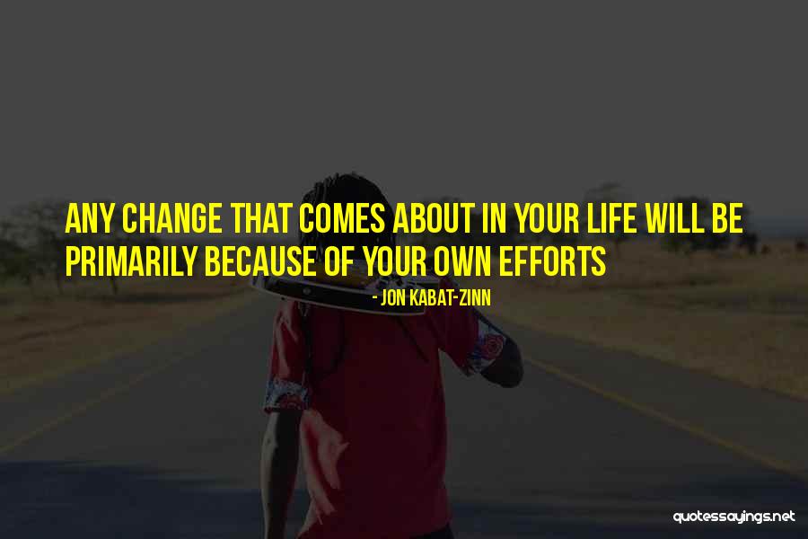 Dapino Gent Quotes By Jon Kabat-Zinn Dapino Gent Quotes By Jon Kabat-Zinn