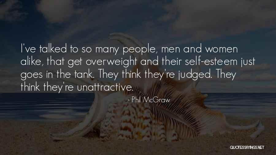 Dapit Hapon Quotes By Phil McGraw Dapit Hapon Quotes By Phil McGraw