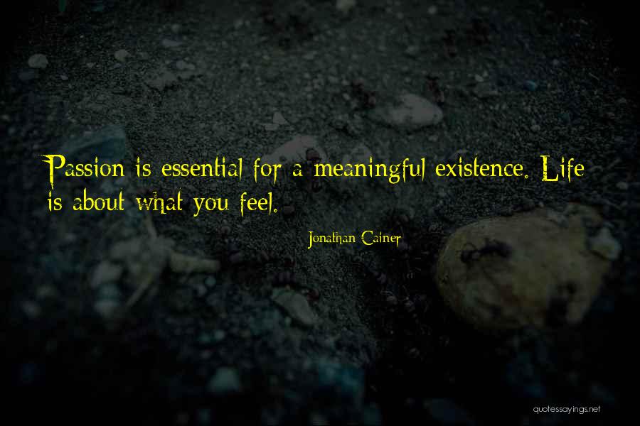 Daplin Sa Quotes By Jonathan Cainer Daplin Sa Quotes By Jonathan Cainer