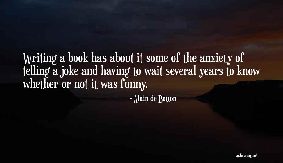 Dapolito Speakers Quotes By Alain De Botton Dapolito Speakers Quotes By Alain De Botton