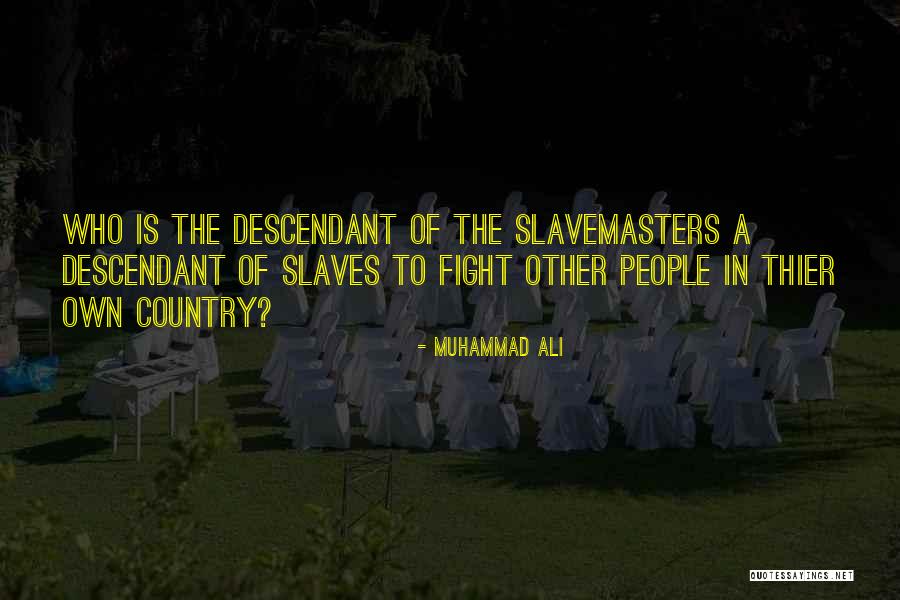 Daponte Cpa Quotes By Muhammad Ali Daponte Cpa Quotes By Muhammad Ali