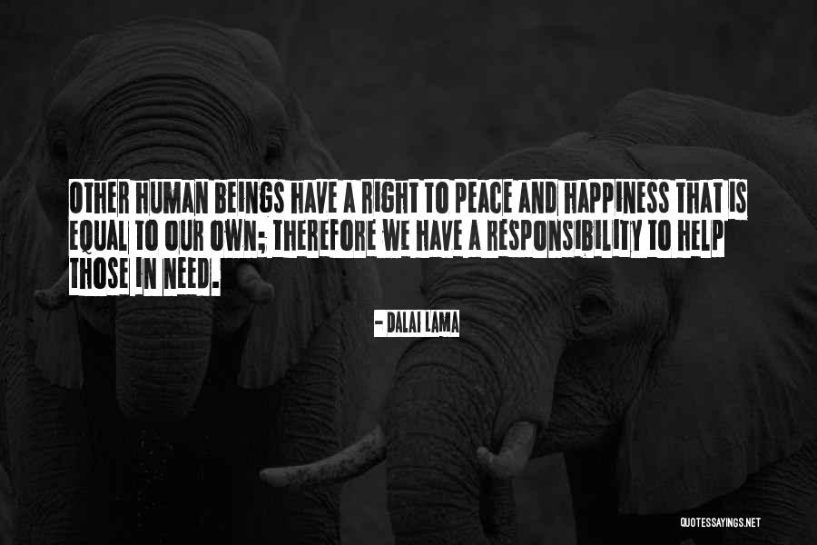 Dappen Glass Quotes By Dalai Lama Dappen Glass Quotes By Dalai Lama