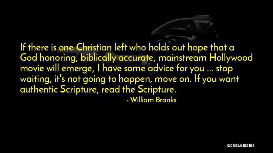 Dappen Glass Quotes By William Branks Dappen Glass Quotes By William Branks