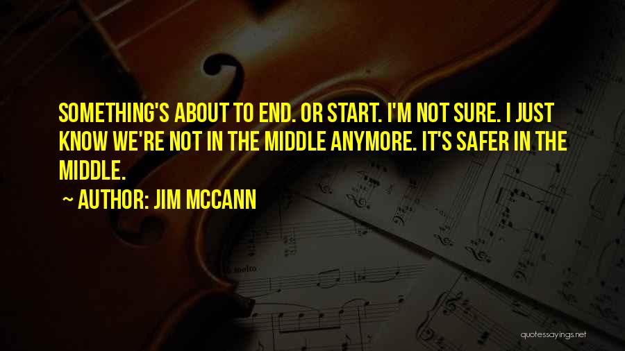 Dapper Quotes By Jim McCann