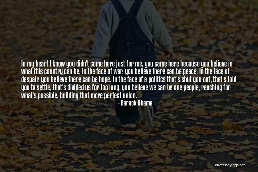 Dapple Dachshund Quotes By Barack Obama Dapple Dachshund Quotes By Barack Obama