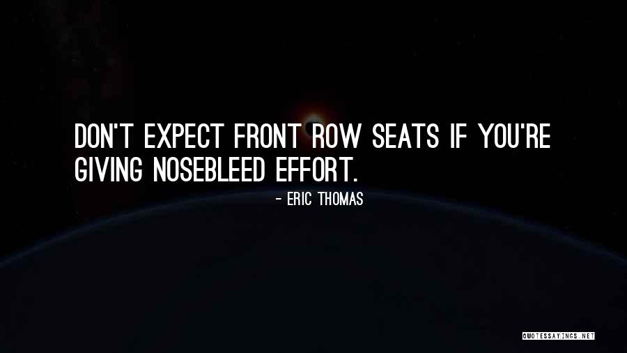 Dapple Dachshund Quotes By Eric Thomas Dapple Dachshund Quotes By Eric Thomas