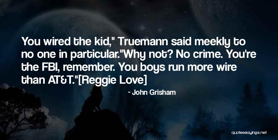 Dapple Dachshund Quotes By John Grisham Dapple Dachshund Quotes By John Grisham
