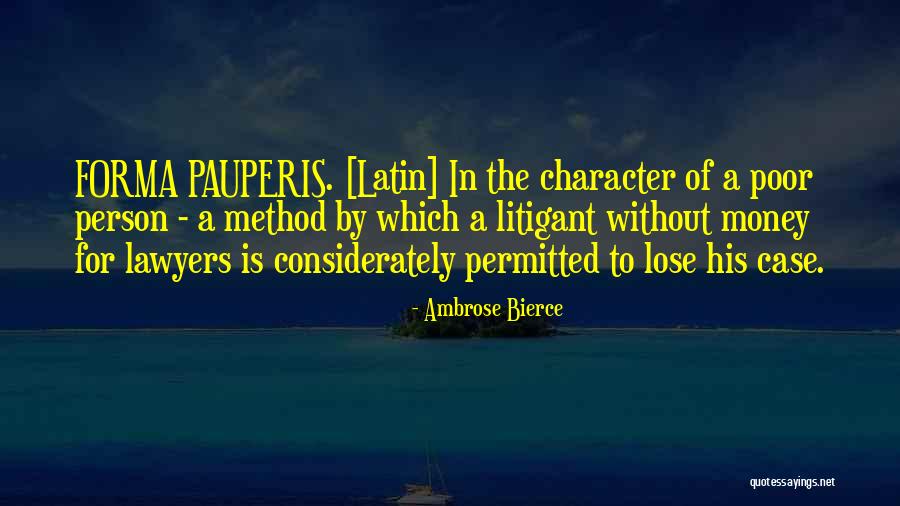 Dappled Cat Quotes By Ambrose Bierce Dappled Cat Quotes By Ambrose Bierce
