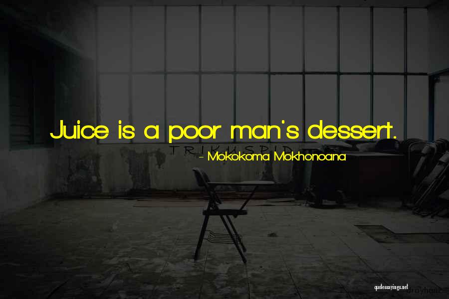 Dappled Crossword Quotes By Mokokoma Mokhonoana Dappled Crossword Quotes By Mokokoma Mokhonoana