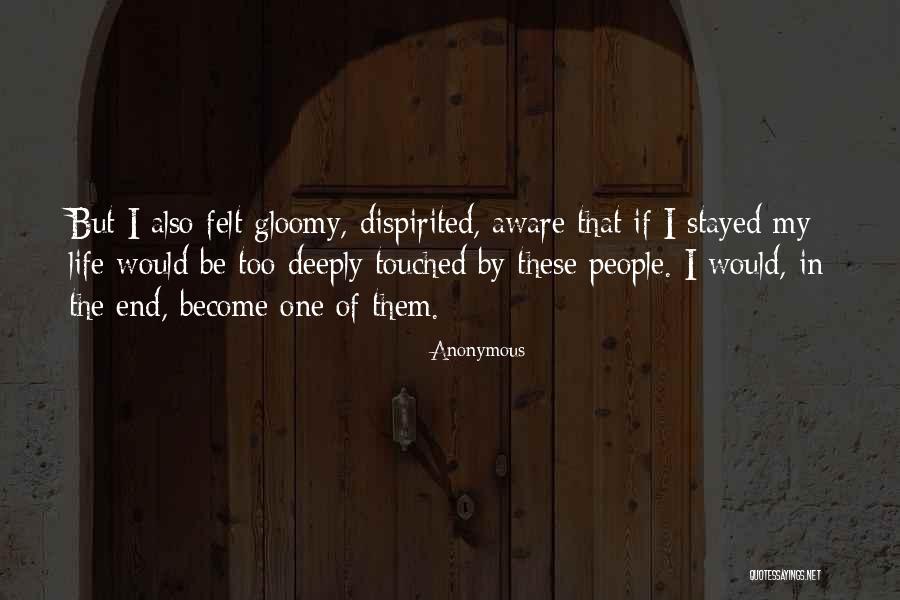 Dappling Quotes By Anonymous Dappling Quotes By Anonymous