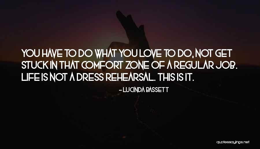 Dappling Quotes By Lucinda Bassett Dappling Quotes By Lucinda Bassett