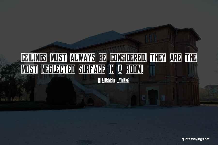 Dappolonia Engineering Quotes By Albert Hadley Dappolonia Engineering Quotes By Albert Hadley