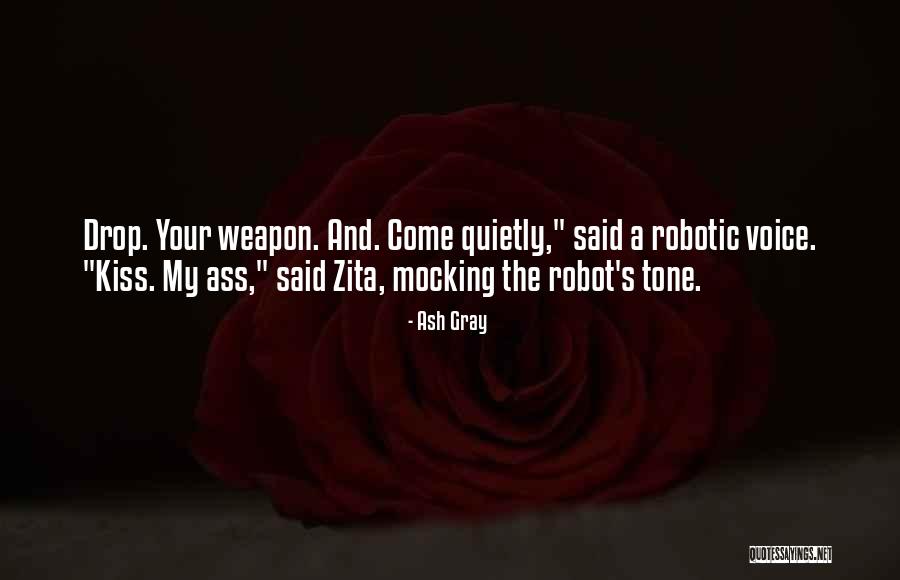 Dappolonia Engineering Quotes By Ash Gray Dappolonia Engineering Quotes By Ash Gray
