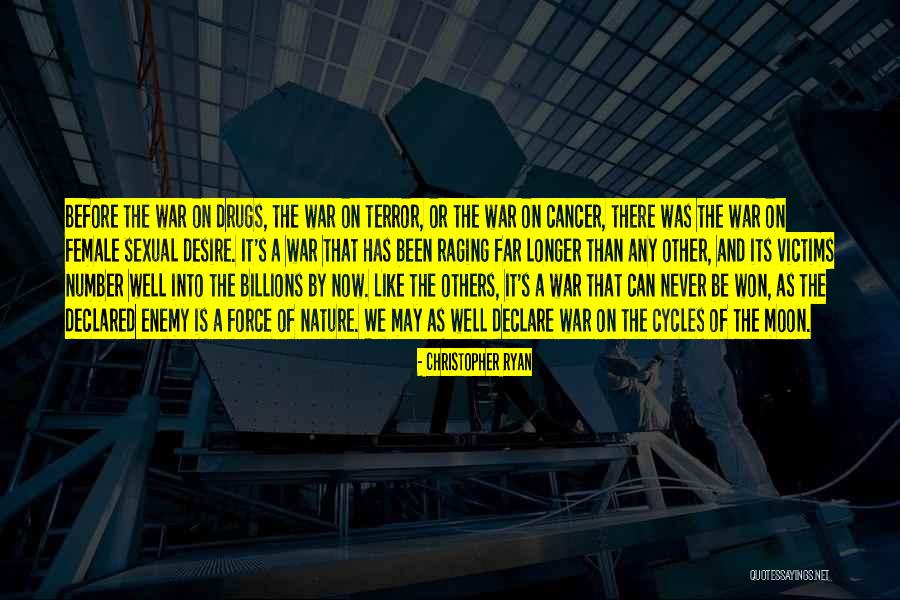 Dappolonia Monroeville Quotes By Christopher Ryan Dappolonia Monroeville Quotes By Christopher Ryan