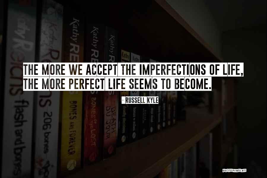Dappolonia Monroeville Quotes By Russell Kyle Dappolonia Monroeville Quotes By Russell Kyle