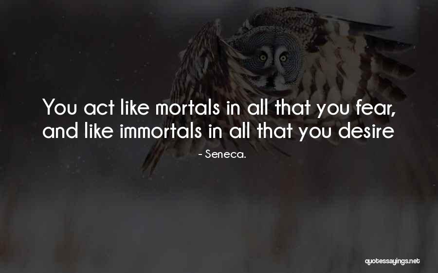 Dapra Cutting Quotes By Seneca. Dapra Cutting Quotes By Seneca.