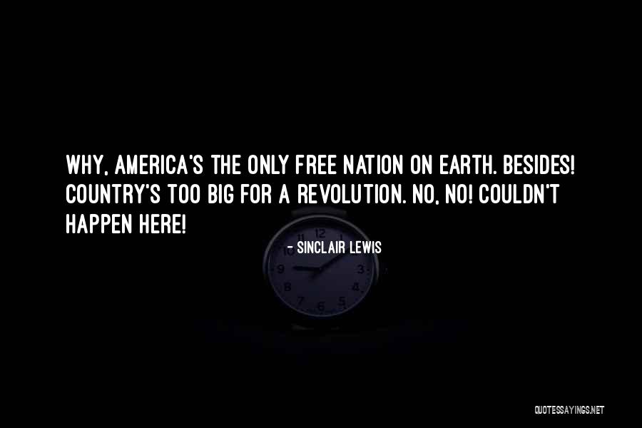 Dapre Exercise Quotes By Sinclair Lewis Dapre Exercise Quotes By Sinclair Lewis
