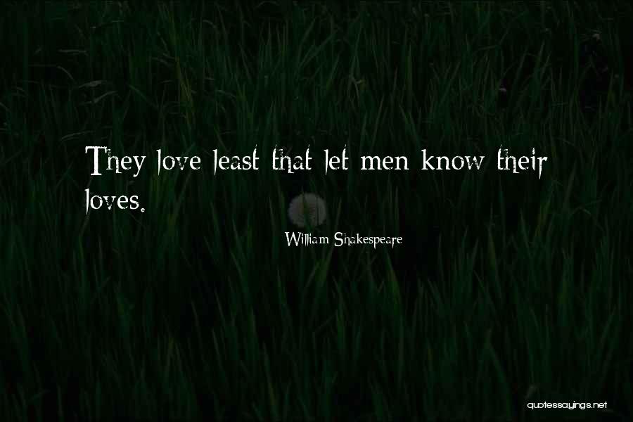 Daprile D D Quotes By William Shakespeare Daprile D D Quotes By William Shakespeare