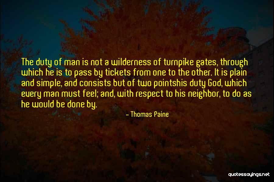 Dapuzzo Sportwing Quotes By Thomas Paine Dapuzzo Sportwing Quotes By Thomas Paine