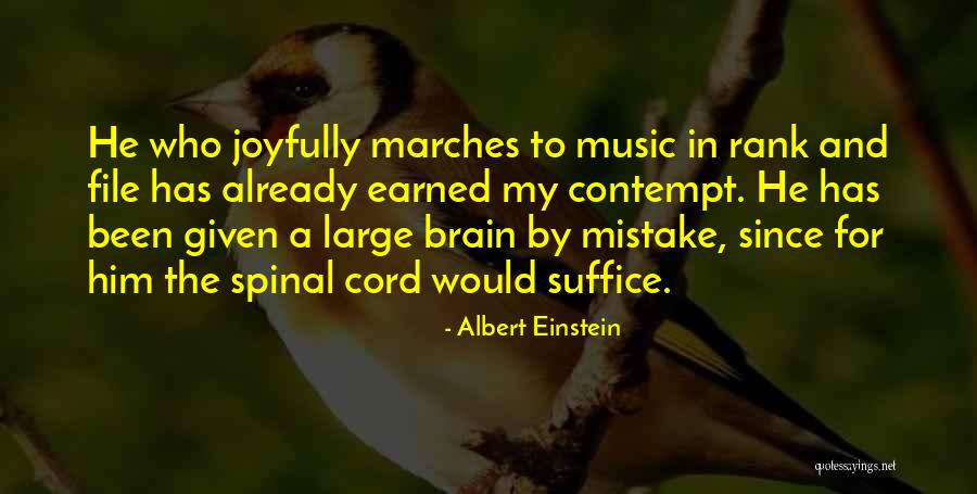 Daqiravebuli Siyvaruli Quotes By Albert Einstein Daqiravebuli Siyvaruli Quotes By Albert Einstein