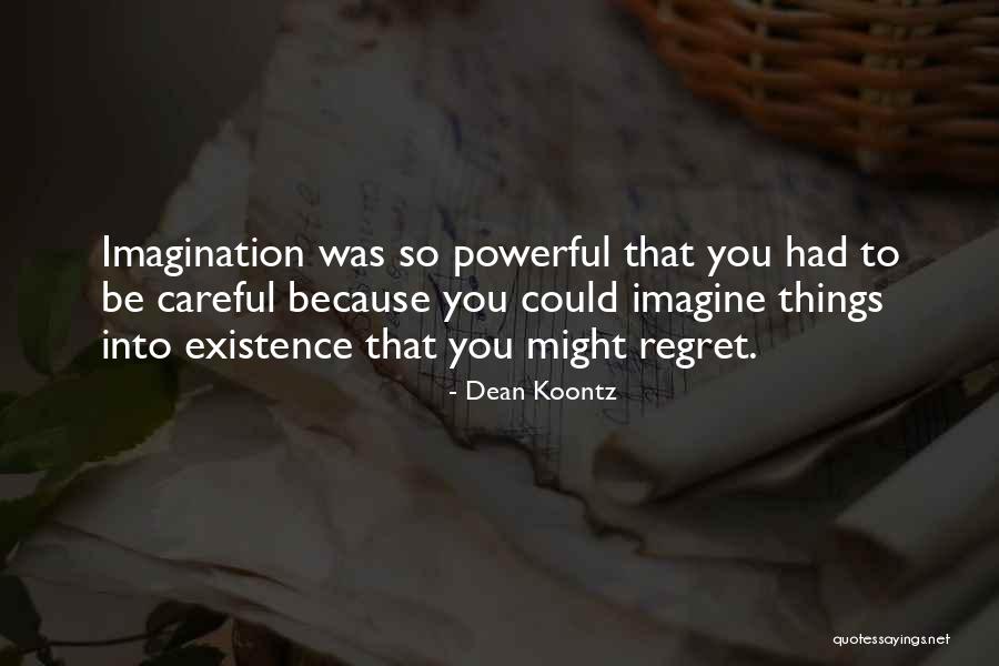 Daqiravebuli Siyvaruli Quotes By Dean Koontz Daqiravebuli Siyvaruli Quotes By Dean Koontz