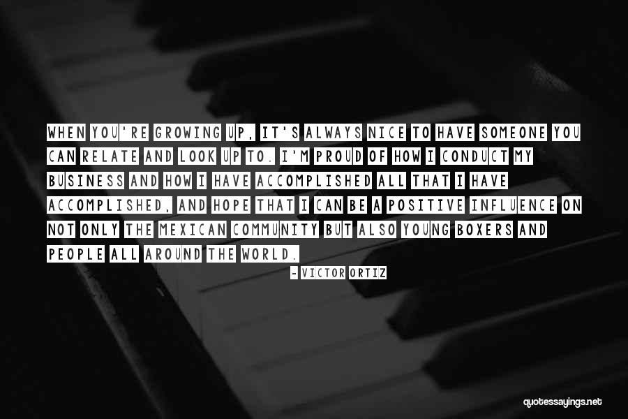 Daqiravebuli Siyvaruli Quotes By Victor Ortiz Daqiravebuli Siyvaruli Quotes By Victor Ortiz