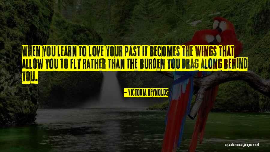 Daqiravebuli Siyvaruli Quotes By Victoria Reynolds Daqiravebuli Siyvaruli Quotes By Victoria Reynolds