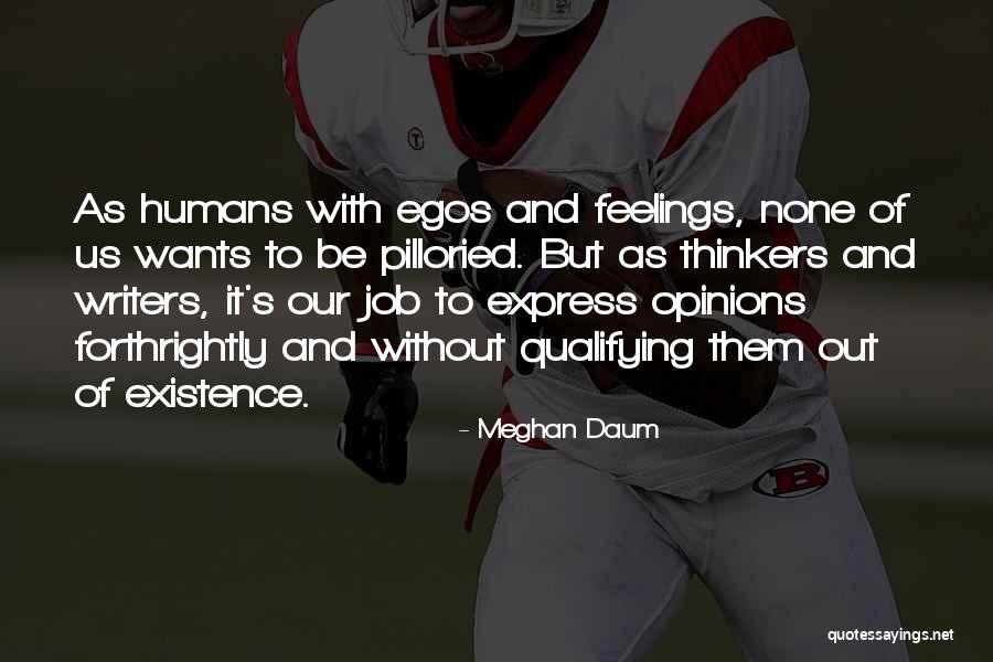 Daquan Picture Quotes By Meghan Daum Daquan Picture Quotes By Meghan Daum