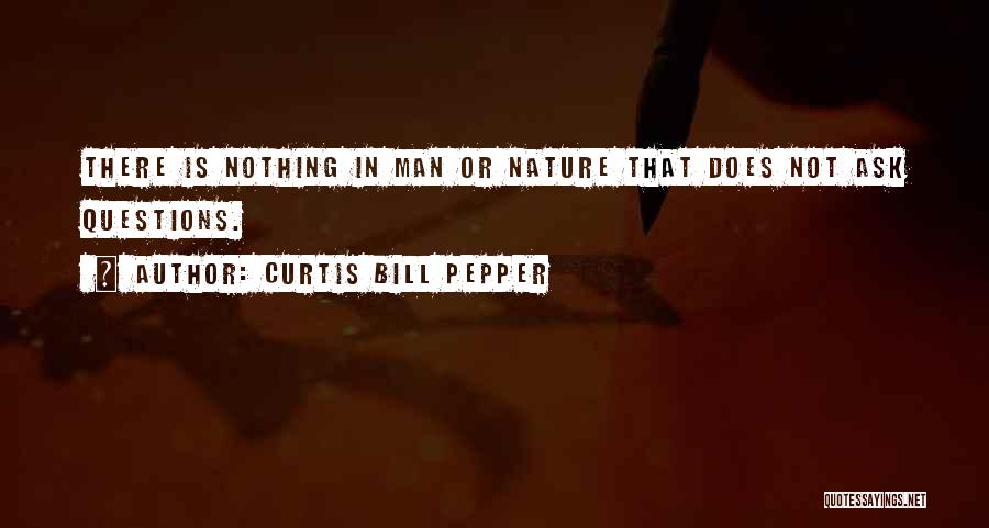 Da'quan Quotes By Curtis Bill Pepper