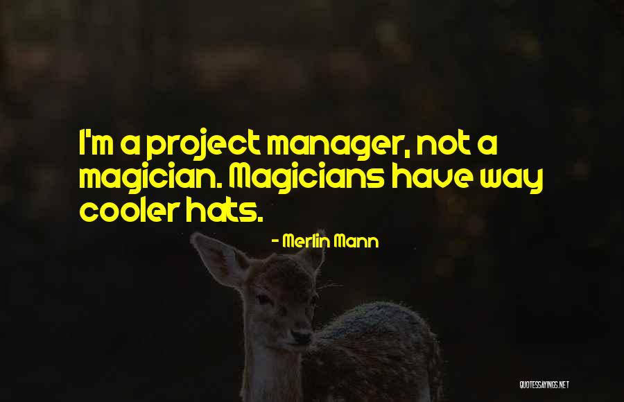 Daque Chisay Quotes By Merlin Mann Daque Chisay Quotes By Merlin Mann