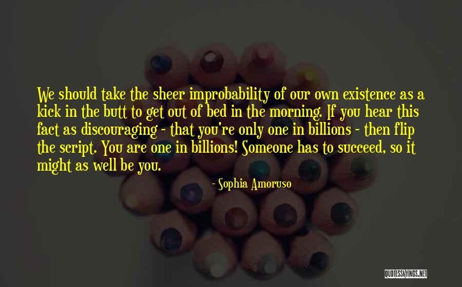 Daque Chisay Quotes By Sophia Amoruso Daque Chisay Quotes By Sophia Amoruso