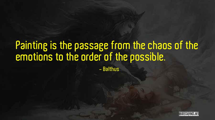 Daquila Bakery Quotes By Balthus Daquila Bakery Quotes By Balthus