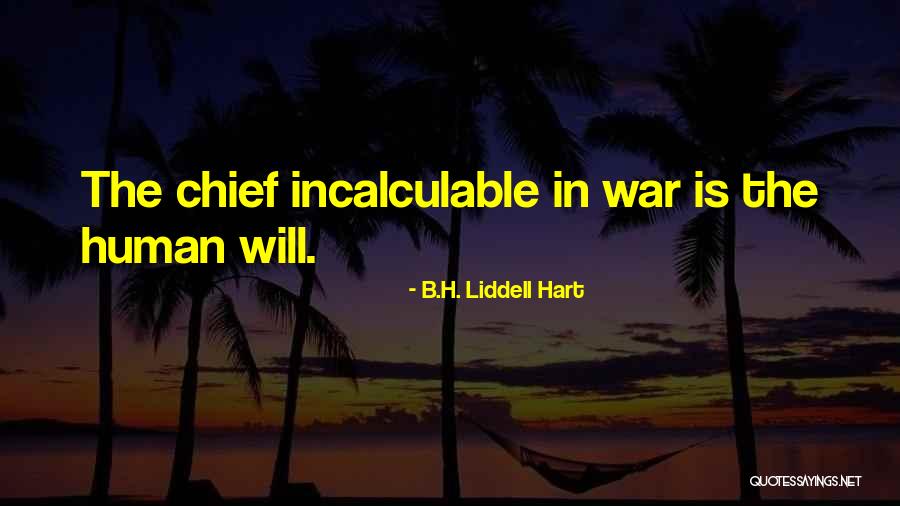 Daquin Composer Quotes By B.H. Liddell Hart Daquin Composer Quotes By B.H. Liddell Hart