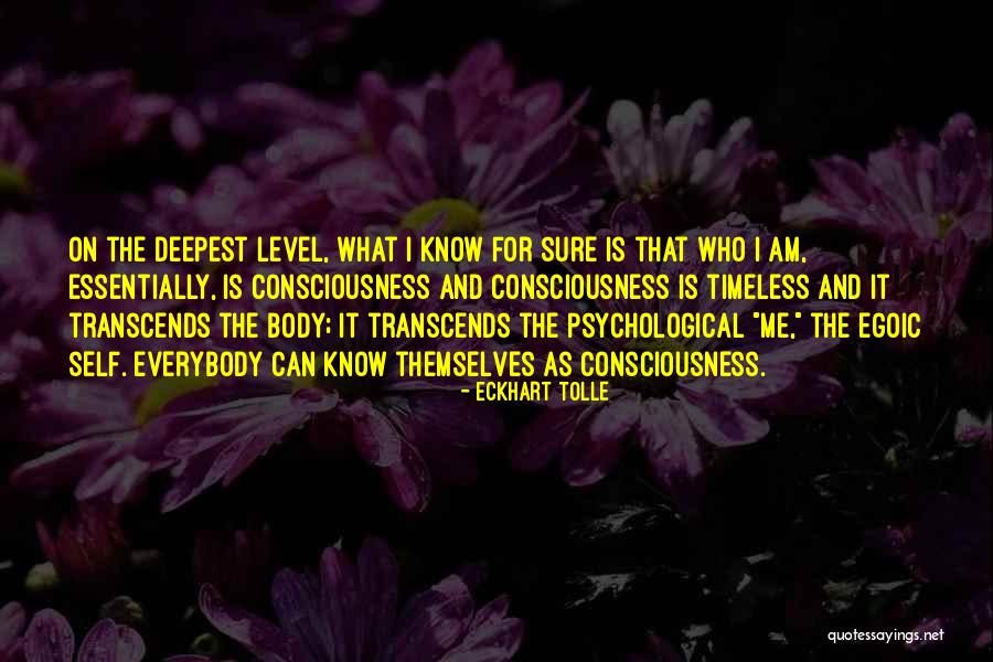 Daquin Composer Quotes By Eckhart Tolle Daquin Composer Quotes By Eckhart Tolle