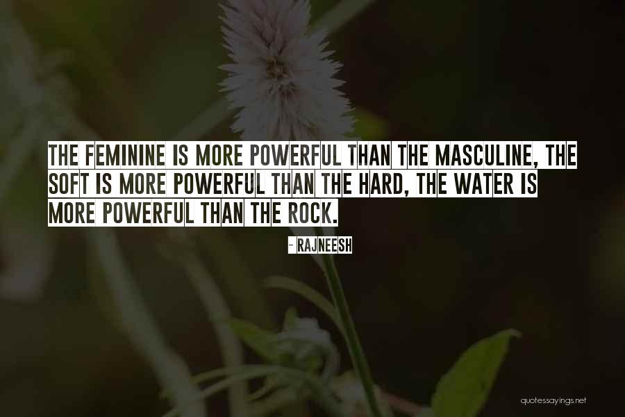 Daquin Sales Quotes By Rajneesh Daquin Sales Quotes By Rajneesh