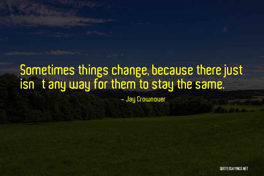 Daquino Espresso Quotes By Jay Crownover Daquino Espresso Quotes By Jay Crownover