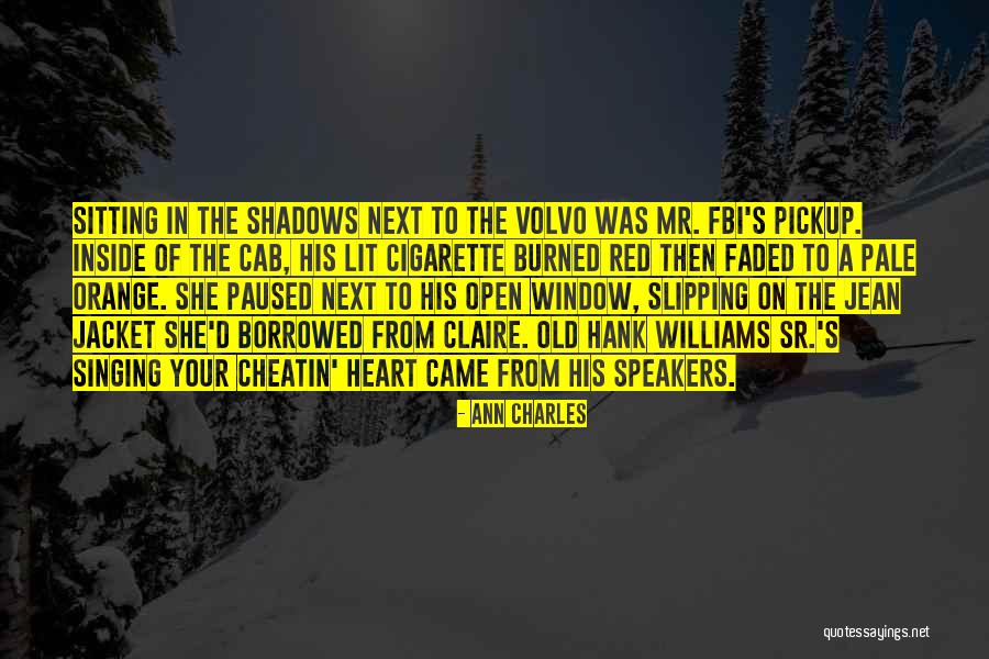 Dar Gracias Quotes By Ann Charles Dar Gracias Quotes By Ann Charles