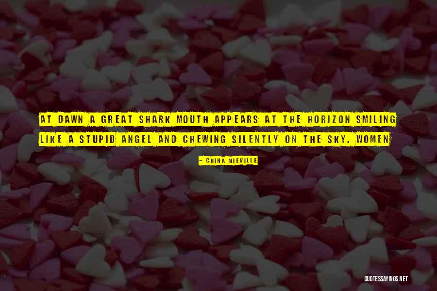 Dar Nyi Ign C Terv Quotes By China Mieville Dar Nyi Ign C Terv Quotes By China Mieville